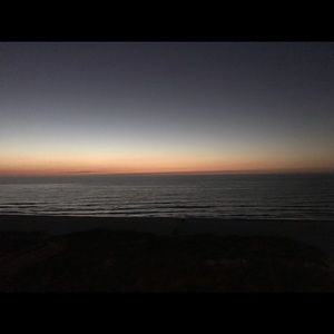 Meet your Posher, Jayda